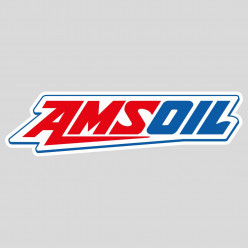 Stickers amsoil