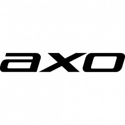 Stickers axo
