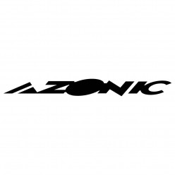 Stickers azonic