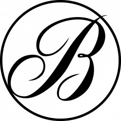 Stickers ballantines