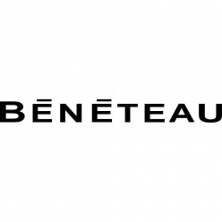 Stickers bénéteau