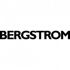Stickers bergstrom