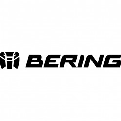 Stickers bering