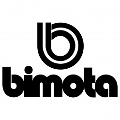 Stickers bimota