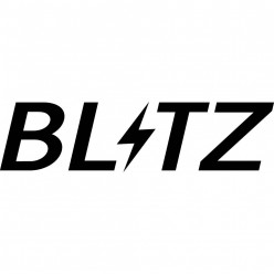 Stickers Blitz