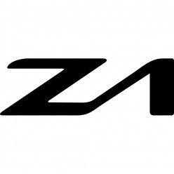 Stickers bmw Z1