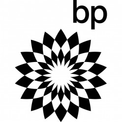 Stickers bp
