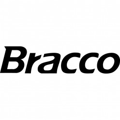 Stickers bracco