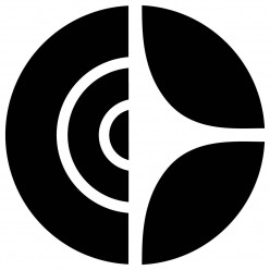 Stickers clarion
