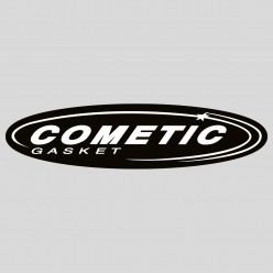 Stickers cometic gasket
