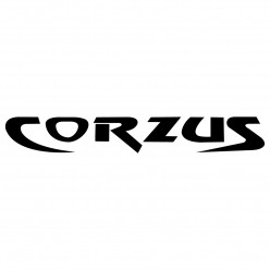 Stickers corzus