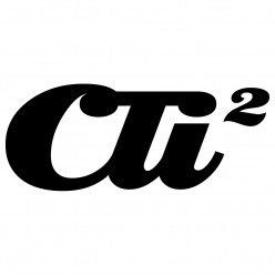 Stickers cti 2
