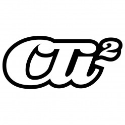 Stickers cti 2