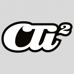 Stickers cti 2