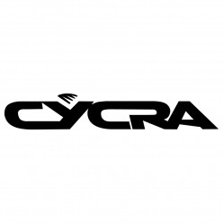 Stickers cycra