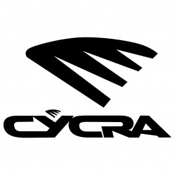 Stickers cycra