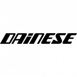 Stickers dainese