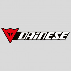 Stickers dainese