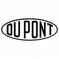 Stickers du pont