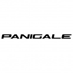 Stickers ducati panigale