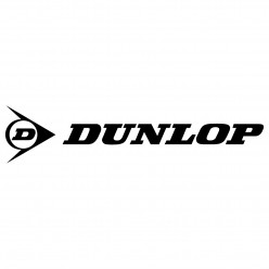 Stickers dunlop