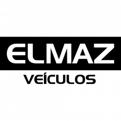 Stickers elmaz veiculos
