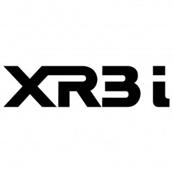 Stickers ford xr3i