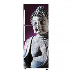 Stickers Frigo - Bouddha