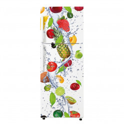 Stickers Frigo - Fruits 10