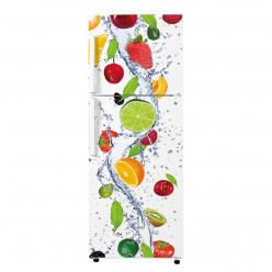 Stickers Frigo - Fruits 11