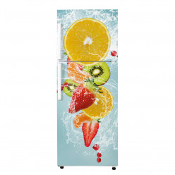 Stickers Frigo - Fruits 15