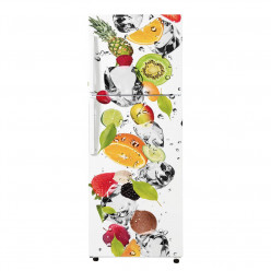 Stickers Frigo - Fruits 16