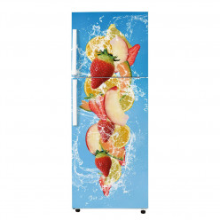 Stickers Frigo - Fruits 17