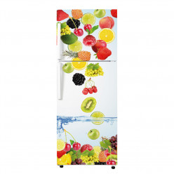 Stickers Frigo - Fruits 18
