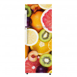 Stickers Frigo - Fruits 19