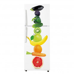 Stickers Frigo - Fruits 21