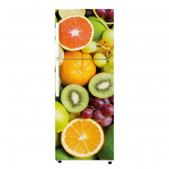 Stickers Frigo - Fruits 22