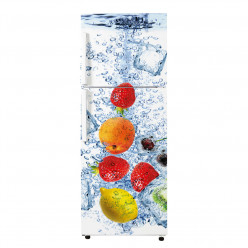 Stickers Frigo - Fruits 6