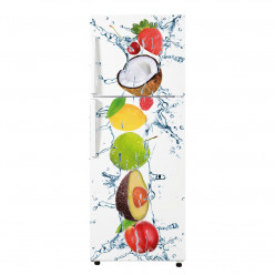 Stickers Frigo - Fruits 7