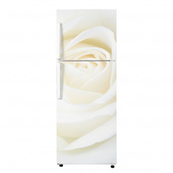 Stickers Frigo - Roses 4