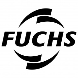 Stickers fuchs