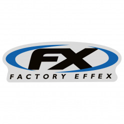 Stickers fx