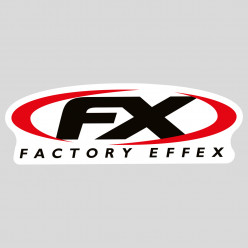 Stickers fx