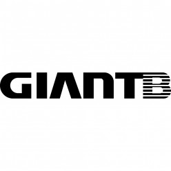 Stickers giantb 