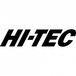 Stickers hi-tec