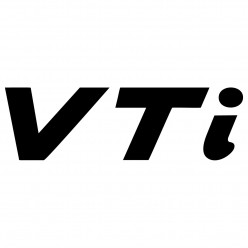 Stickers honda civic vti