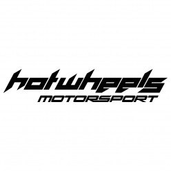 Stickers hotwheels motorsport