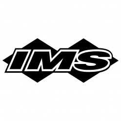 Stickers ims