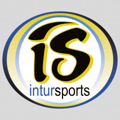 Stickers intursports