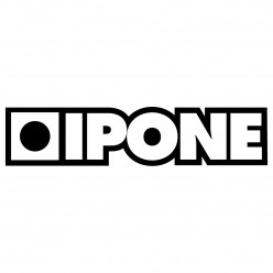 Stickers ipone